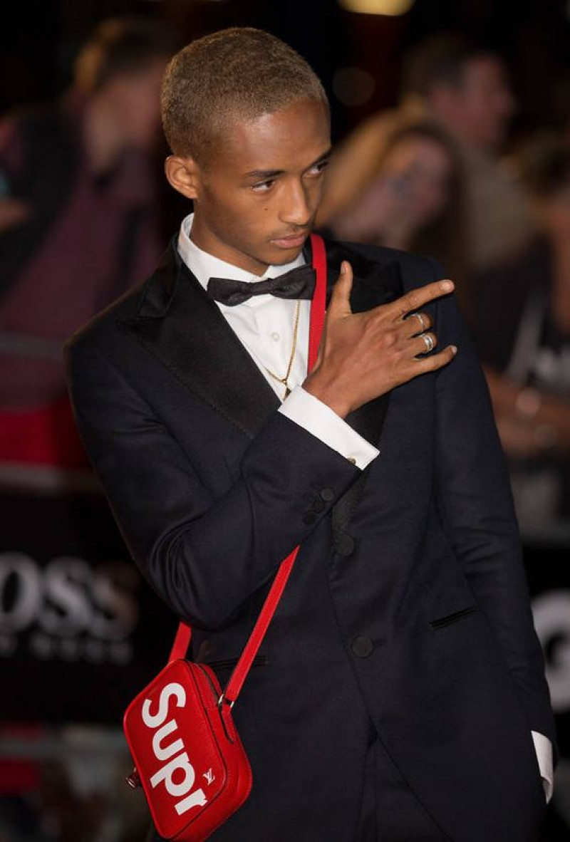fashion model, formal wear, bow tie, black suit jackets and tuxedo