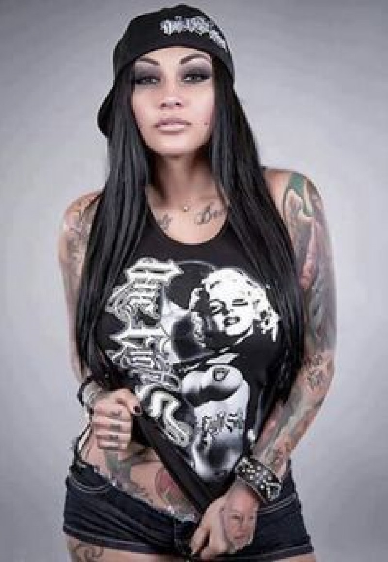 shoulder, female tattoos, tattoo design