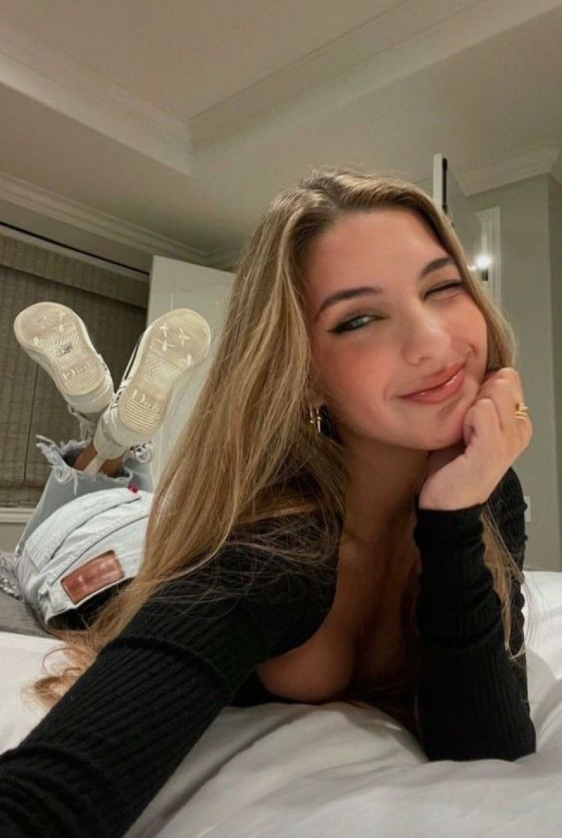 Lexi rivera naked porn