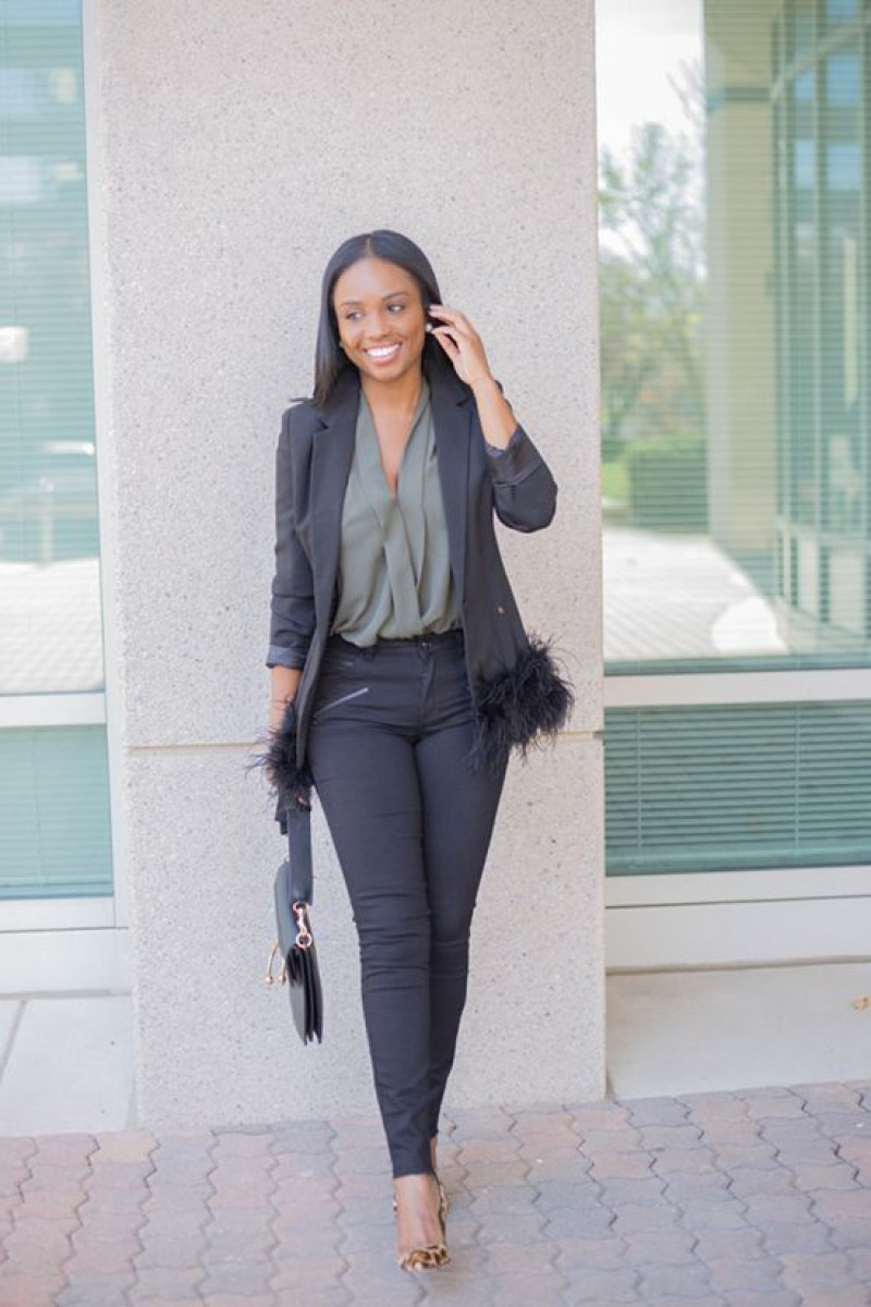 grey casual trouser, grey suit jackets and tuxedo, beige formal sandal