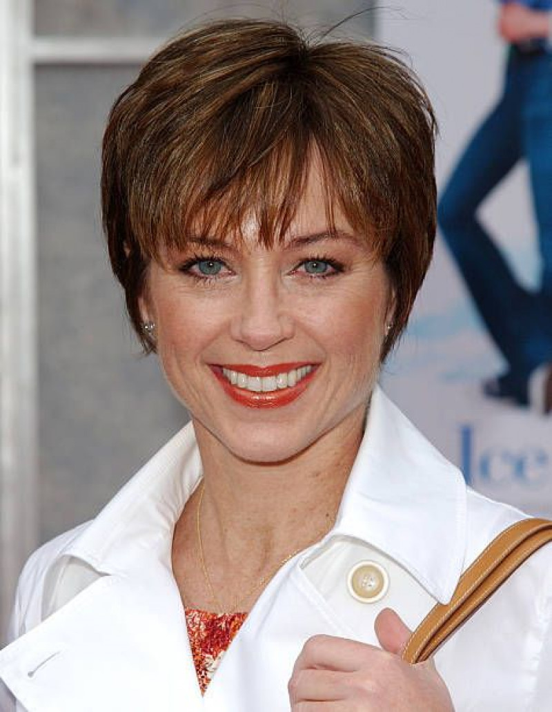 dorothy hamill, cosmetic dentistry, stock photography, figure skating, getty images