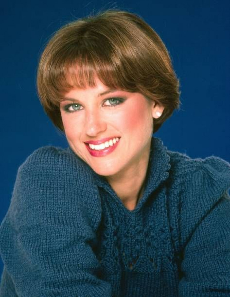 figure skating, dorothy hamill