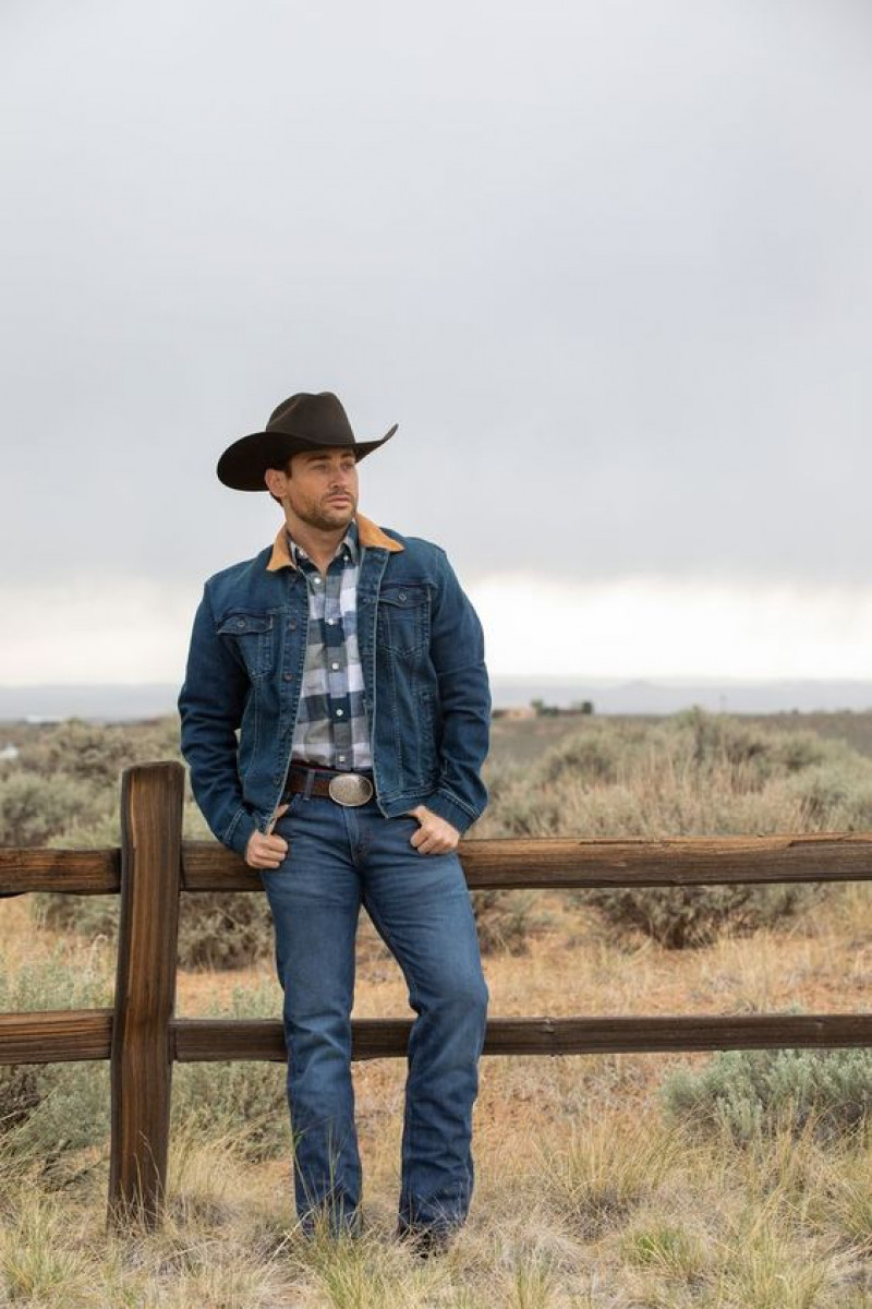 Cowboy Outfit For Men Cowboy Outfit For Men