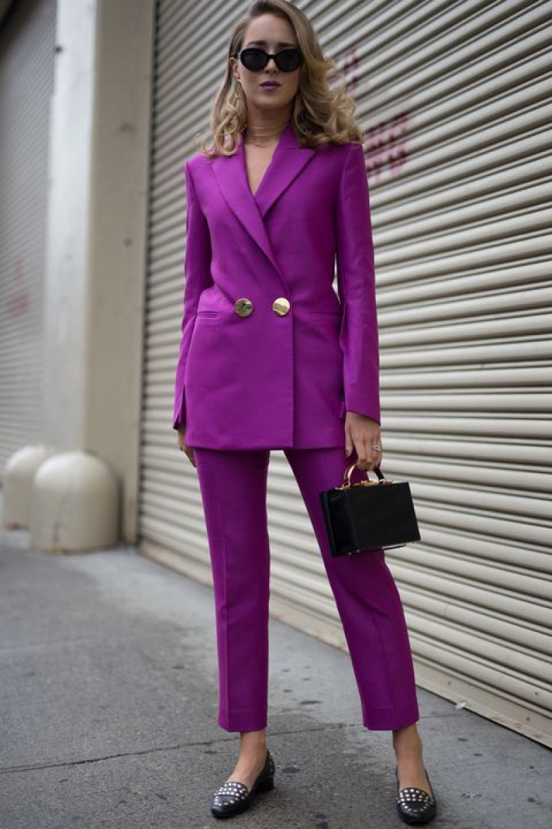 purple and violet suit jackets and tuxedo, purple and violet suit trouser