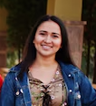 Sandra Briana Profile Picture