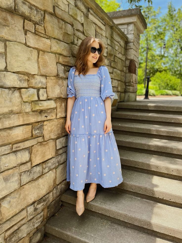 maxi cocktail dress Amanda Uprichard Ailany Maxi Dress in Black